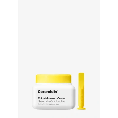 Abbildung von Dr. Jart+ CERAMIDIN Ectoininfused Cream Gesichtscreme, Größe: 50 ml, N/a