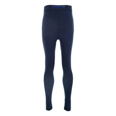 Abbildung von Bermudes Herren Owen Leggings, Marineblau, M
