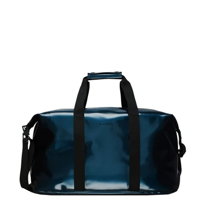 Abbildung von Rains Hilo Weekend Bag W3 spill Handgepäck