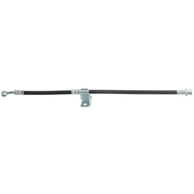 Abbildung von A.B.S. SL 6250 Bremsschläuche 505 INN M10x 1.0 HYUNDAI: ACCENT 3 Stufenheck, 3, KIA: RIO 2