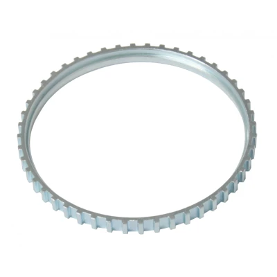 Abbildung von MAPCO 76217 ABS Ring 48 Vorderachse beidseitig TOYOTA: RAV4 II SUV, I SUV