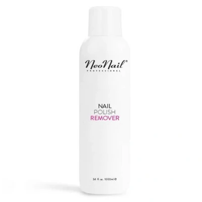 Abbildung von Neonail_Aceton Uv Gel Polish Entferner 1000ml