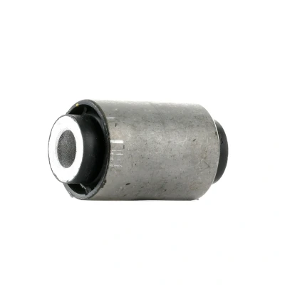 Abbildung von MEYLE 014 035 0043 Lagerbuchse, Querlenker ohne Halter ORIGINAL Quality MERCEDES BENZ: E Klasse Coupe, C Limousine, T modell kfzteile,