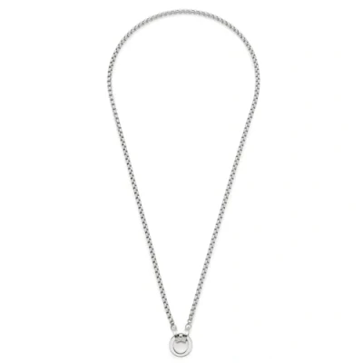 Abbildung von LEONARDO Charm Kette 50 Vittoria Darlin&#039;s, 017085