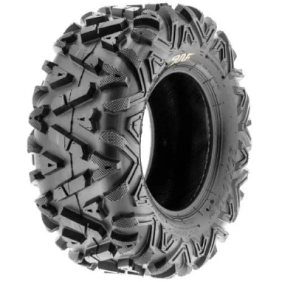 Abbildung von SUNF A033 24x8 12 TL 65J, ATV Reifen