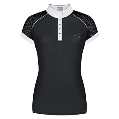 Abbildung von Fair Play Wedstrijdshirt Anita Shortsleeve