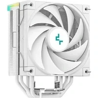 Abbildung von AK400 Digital WH, CPU Kühler