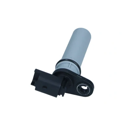 Abbildung von MAXGEAR 25 0018 Sensor, Geschwindigkeit/Drehzahl OPEL: Astra H Caravan, GTC, Corsa D Schrägheck, ALFA ROMEO: 159 Sportwagon
