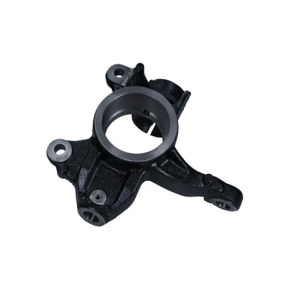 Abbildung von MAXGEAR 72 5429 Achsschenkel Vorderachse, links