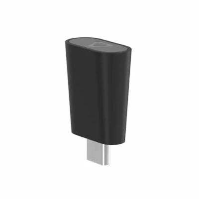 Abbildung von VIVE Wireless Dongle