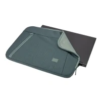 Abbildung von Case Logic Huxton HUXS 215 Balsam, Schutzhülle, 39,6 cm (15.6), 250 g