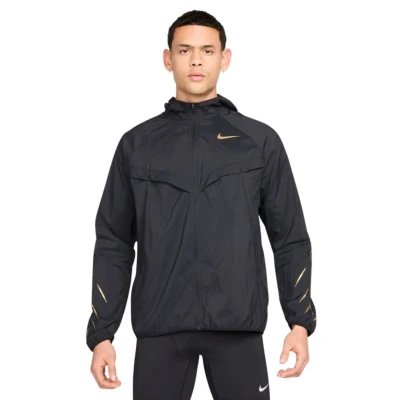 Abbildung von Repel Jakob Jacket XL