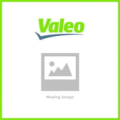 Abbildung von VALEO 578070 Adapter, Wischblatt