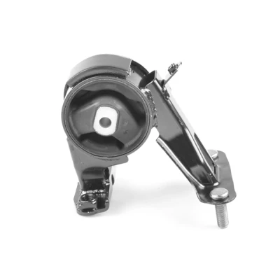 Abbildung von TEDGUM TED13970 Motorlager hinten Gummimetalllager Gummi TOYOTA: Auris Schrägheck