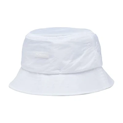 Abbildung von Columbia Unisex Fischerhut, Bucket Hat, Belüftet, Punchbowl