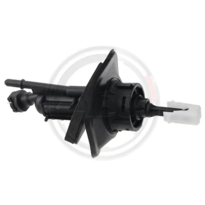 Abbildung von A.B.S. 51226 Kupplungsgeberzylinder FORD: Focus 3 Turnier, 2 Schrägheck, KUGA 2, MAZDA: 5, Limousine, Hatchback, VOLVO: V50, C30