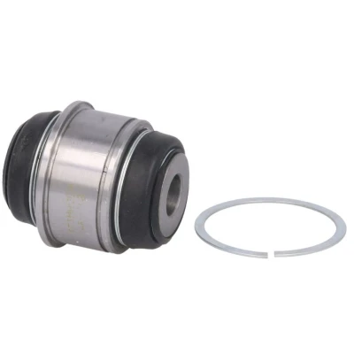 Abbildung von REINHOCH RH15 5009 Querlenkerlager Hinterachse beidseitig, unten Längslenker LAND ROVER: Range Rover Sport, 3, Discovery 3