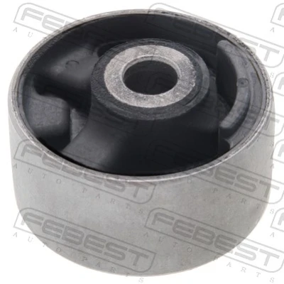 Abbildung von FEBEST MZAB 104 Lagerung, Differential MAZDA: CX 7