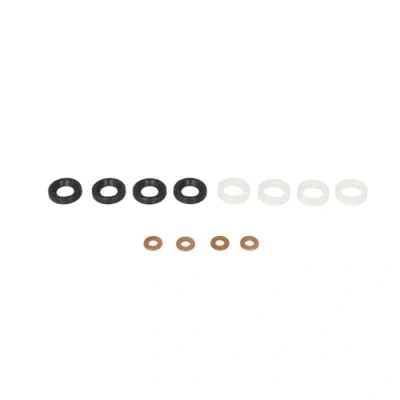 Abbildung von ENGITECH ENT250254 Reparatursatz, Kraftstoffpumpe