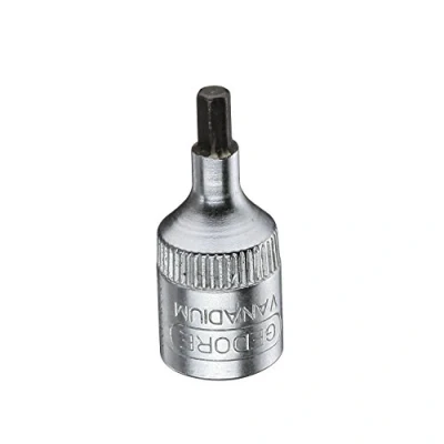 Abbildung von Gedore 6176280, 11 g, 35 mm, 18 mm