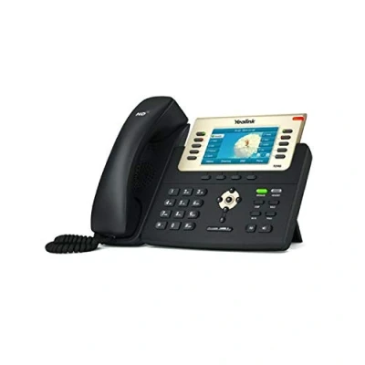 Abbildung von Yealink SIP T29G IP Phone