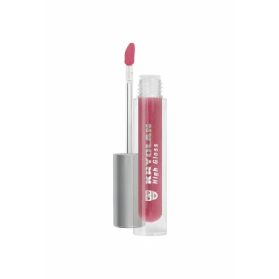 Abbildung von Kryolan High Gloss Sunrise