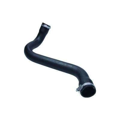 Abbildung von MAXGEAR 68 0514 Ladeluftschlauch RENAULT: SCENIC 2, MEGANE 2 Kombi, Coupe Cabriolet