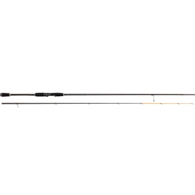 Abbildung von Westin W2 Finesse Jig Spinnrute 2.18m (5 20g)