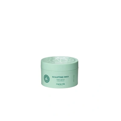 Abbildung von Maria Nila Sculpting Wax 100 ml