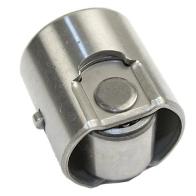 Abbildung von METZGER ORIGINAL ERSATZTEIL 2250259 Stößel, Hochdruckpumpe VOLKSWAGEN: Polo V Schrägheck, Golf 7 Scirocco III, AUDI: A7 Sportback