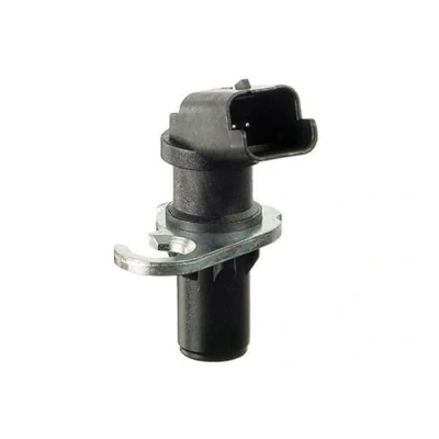 Abbildung von NGK 81379 Impulsgeber 2 ohne Kabel PEUGEOT: 307 Schrägheck, SW, CC, CITROËN: Berlingo II, Xsara Picasso, C4 I Schrägheck