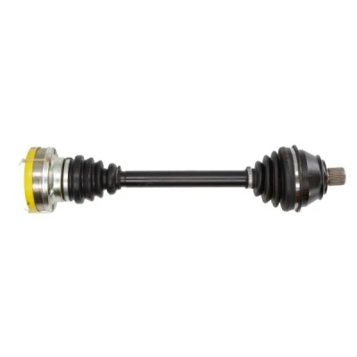 Abbildung von POINT GEAR PNG70119 Antriebswelle Vorderachse beidseitig 528 98 VOLKSWAGEN: Transporter 4 Bus, Kastenwagen