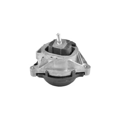 Abbildung von TEDGUM TED49670 Motorlager vorne links Hydrolager BMW: 1 Schrägheck, 3 Limousine, Touring