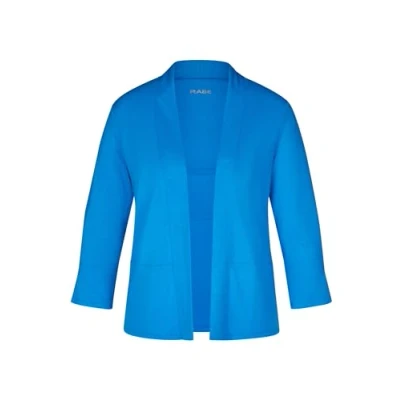 Abbildung von Rabe Strickjacke &quot;RABE Jacke&quot;