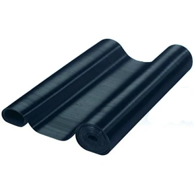 Abbildung von Adam Hall Kabelzubehör, (Feinriefenmatte 070m x 10m schwarz, Kabel, Zubehör für Feinriefenmatte 0,70m schwarz Kabel Zubehör)