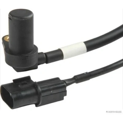 Abbildung von Sensor, Raddrehzahl HERTH+BUSS JAKOPARTS J5900512