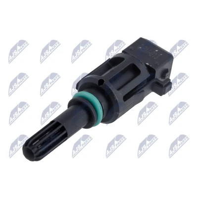 Abbildung von Sensor, Kühlmitteltemperatur NTY ECT BM 013