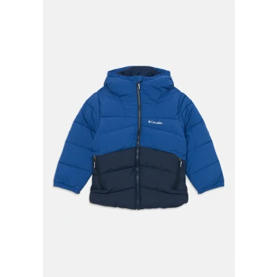Abbildung von Columbia Jungen Arctic Blast 2 Jacket Skijacke (1er Pack)