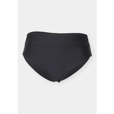 Abbildung von LASCANA Bikini Hose &quot;Comfy&quot;, in höherer Form