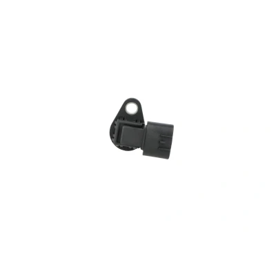 Abbildung von NRF 755079 Impulsgeber SUZUKI: Jimny SUV, Wagon R+ II Schrägheck, Ignis I, SUBARU: JUSTY 3