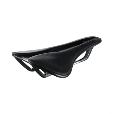 Abbildung von Modell X Green Superflow Sattel schwarz L3