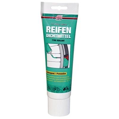 Abbildung von Rema Tip Top Reifendichtmittel Seal 250ml Tube