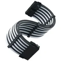 Abbildung von SilvStone SST PP07E MBBW