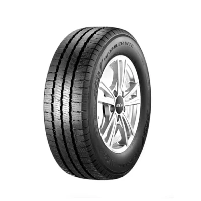 Abbildung von GT Radial Maxmiler WT2 215/65 R15 104T PKW Winterreifen Reifen FORD: Transit V363 Kastenwagen, Custom V362 Kastenwagen 100A3116