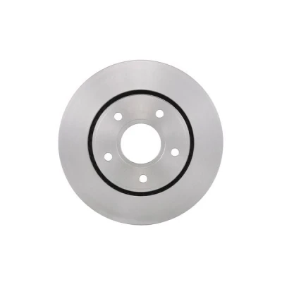 Abbildung von BOSCH 0 986 479 046 Bremsscheibe 302 28 5 127 Belüftet geölt hochgekohlt DODGE: Journey MPV, GRAND Caravan V CHRYSLER: 5OYAGER