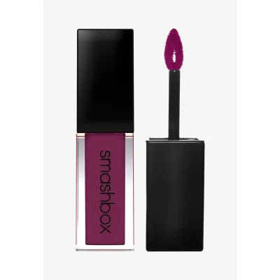 Abbildung von Smashbox Always ON Liquid Lipstick Flüssiger Lippenstift, Damen, Größe: One Size, Girl gang