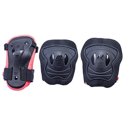Abbildung von K2 Marlee Pro Pad Protektorenset