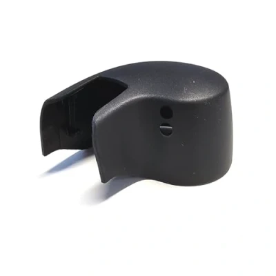 Abbildung von Seat 5FA9552059B9 Kappe Wischerarm Scheibenwischer Schutzkappe Heckwischer Abdeckkappe
