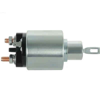 Abbildung von AS PL SS0094 Magnetschalter, Starter VOLKSWAGEN: LT 28 35 I Bus