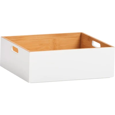 Abbildung von Zeller Present Aufbewahrungsbox